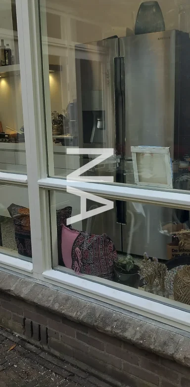 Na